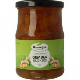 Fruitige mary grey thee los bio van Sonnentor