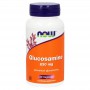 NOW Glucosamine (60 vegicaps) van NOW