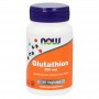 NOW Glutathion 250mg (60 vegicaps) van NOW