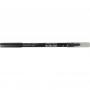 Eyeliner pencil black van Borlind