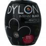 Pod black intense van Dylon