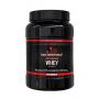 Whey proteine 100% puur van SNP