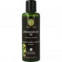 St Johns wort oil van Primavera