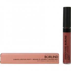 Cream to powder foundation light 01 van Lavera