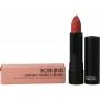 Lipstick nude van Borlind
