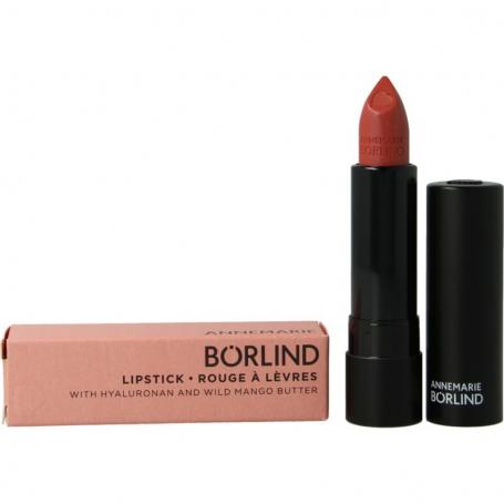 Lipstick nude van Borlind