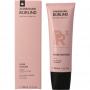 Rose nature oil to milk cleanser van Borlind