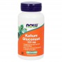 NOW Kalium gluconaat 100mg (100 tabletten) van NOW