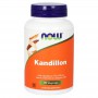 NOW Kandillon (90 vegicaps) van NOW