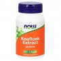 NOW Knoflook extract (100 softgels) van NOW
