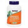 NOW Magnesium trio (90 softgels) van NOW
