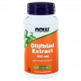 NOW Olijfblad Extract 500mg (60 vegicaps) van NOW