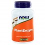 NOW PlantEnzym (120 vegicaps) van NOW