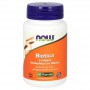 NOW Biotica 8 miljard (60 vegicaps) van NOW