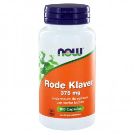 Lamberts Pure visolie 1100mg (60 capsules) van Lamberts