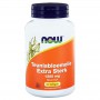 NOW Teunisbloemolie extra sterk (60 softgels) van NOW