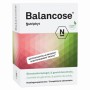 Nutriphyt Balancose (60 capsules) van Nutriphyt