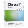 Nutriphyt Chryssil (60 capsules) van Nutriphyt