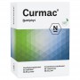 Nutriphyt Curmac (60 tabletten) van Nutriphyt