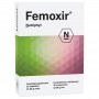 Nutriphyt Femoxir (30 tabletten) van Nutriphyt
