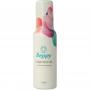 Lubricant gel waterbased van Beppy
