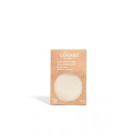 Geveltjesdrop van Meenk