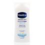 Bodylotion advanced repair van Vaseline