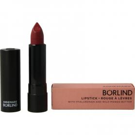 Make-up anti-aging beige van Borlind
