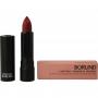 Lipstick cassis van Borlind