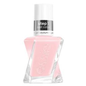 Baby ontbijtje banaan 6+ maanden bio van Ella's Kitchen