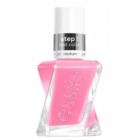 Gel couture 150 haute to trot van Essie