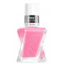 Gel couture 150 haute to trot van Essie