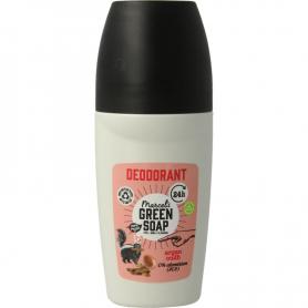 Alka Deo flower blossom (75 ml) van Alka