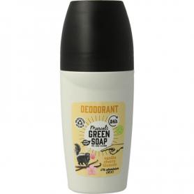 Alka Deo original (30 ml) van Alka