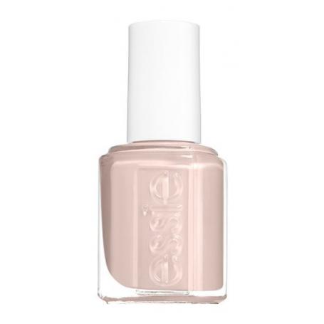 Nail ballet slip 006 van Essie