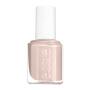 Nail ballet slip 006 van Essie