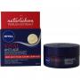 Vital revitaliserende nachtcreme van Nivea