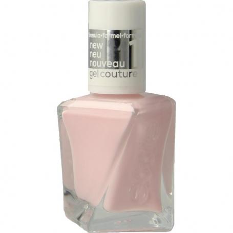 Gel couture 484 matter of fiction van Essie
