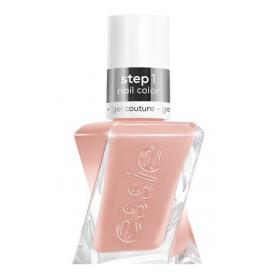 Shiny lip stylo 30 van John van G