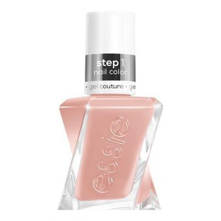 Gel couture 504 of corset van Essie