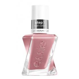 Gel couture 506 bodice goddess van Essie