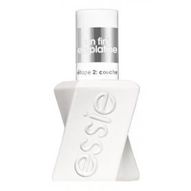 Absolute algen mix van Mattisson