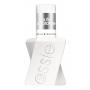 Gel couture top coat van Essie
