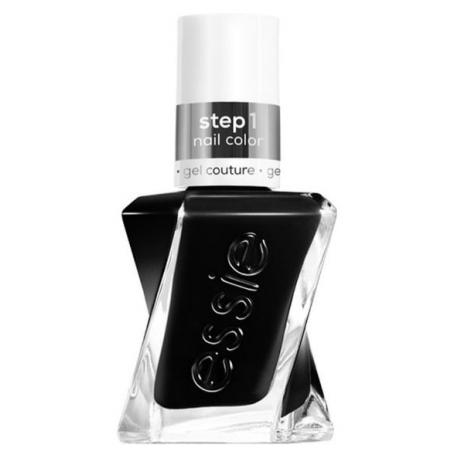 Gel couture 514 like it loud van Essie