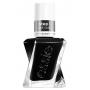 Gel couture 514 like it loud van Essie