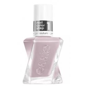 Essie Essie gel 545 tassel free