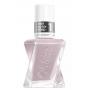 Gel couture 545 tassel free van Essie