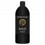 The Health Factory Nano Goud (500ml) van The Health Factory