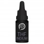 The Health Factory Indium Pipet (10ml) van The Health Factory