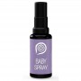 The Health Factory Nano Baby Spray (15ml) van The Health Factory